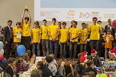 2016_12_02 16_53_50 - Ronald Zimmermann